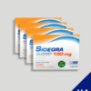 www.sidegrathai.com (2)