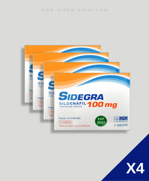 www.sidegrathai.com (2)
